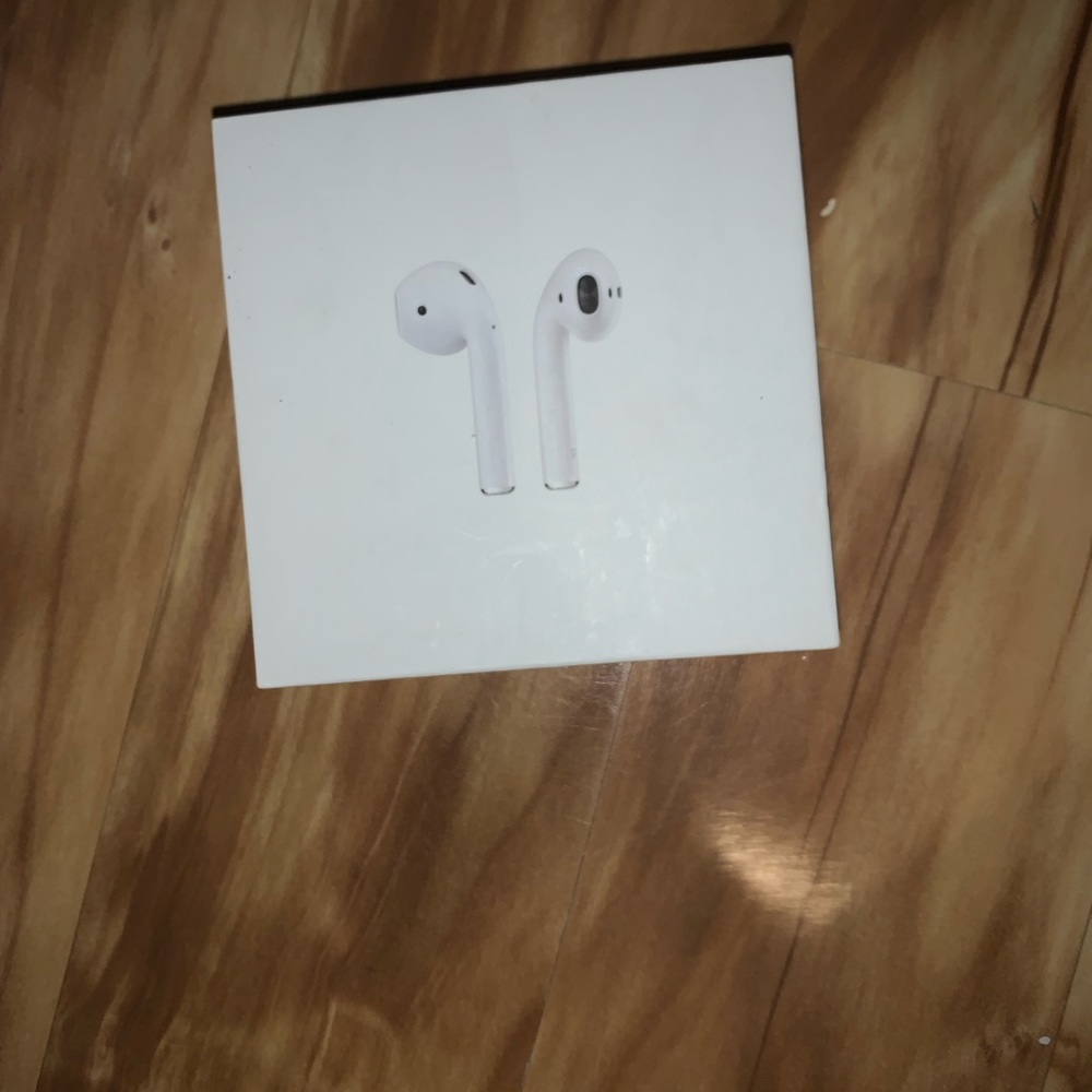 Apple products - Picture 3 of 11
